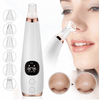 BEAUTIVOM™ Aspirateur de points noirs